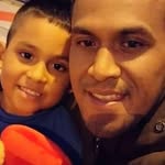 Daniel Olivera - @danielalfierioliverasosa2 - Instagram