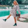 Daniela Alfieri - @danielaalfieri86 - TikTok