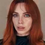 𝒟𝒶𝓃𝒾𝑒𝓁𝒶 𝒜𝓁𝒻𝒾𝑒𝓇𝒾 - @_danielaalfieri_ - Instagram
