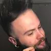 danielalfieri1989 - @danielalfieri1989 - TikTok
