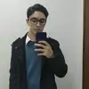 danielalfieri688 - @danielalfieri688 - TikTok