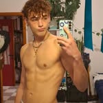Daniele 🦋🧿 - @daniele_alfieri15 - Instagram