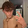 Daniele Alfieri - @danielealfieri - TikTok