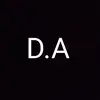 danielealfieri - @danielealfieri1 - TikTok