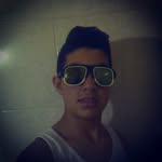 Gonzalo Daniel Alfieri Aporta - @gonzalodanielalfieriaporta - Instagram