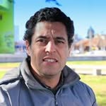Marcelo Daniel Alfieri - @marcelodanielalfieri - Instagram