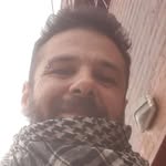 Rodolfo Daniel Alfieri - @rodolfodanielalfieri - Instagram