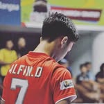 alfin_ - @danielalfin_ - Instagram