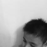 Alfin Ashraf Daniel - @daniel.alfin - Instagram
