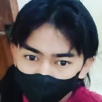 Alfin Daniel - @danielalfin - Instagram