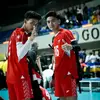 Alfin Daniel - @alfin.daniel65 - TikTok
