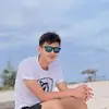 Alfin_Daniel - @alfindaniel_prtma - TikTok