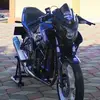 alfin daniel - @alfin.daniel95 - TikTok