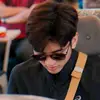 alfin_Daniel - @alfin_daniel47 - TikTok