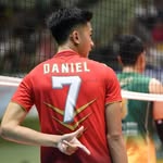 ALFIN DANIEL PRATAMA - @alfindaniel_fansbase - Instagram