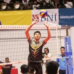 Alfin Daniel Pratama - @alfindanielf - Instagram