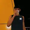alfindaniel - @alfindaniel02 - TikTok