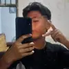 bahan gabutmu 🤡🤡🤡🤡🤡 - @danielalfin812 - TikTok