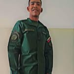 Daniel Alfin - @danieljosealfinalfin - Instagram