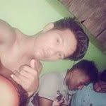 Daniel Alfin - @alfin1374 - Instagram