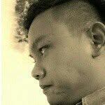 Daniel Alfin - @daniel_alfin - Instagram