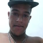 Daniel alfin - @danielalfin78 - Instagram