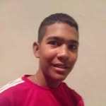 Daniel Alfin - @daniel.alfin.3532 - Instagram