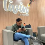 Daniel Alfin - @danielalfin95 - Instagram
