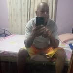 Daniel Alfin - @danielalfin60 - Instagram