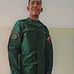 Daniel Alfin - Facebook