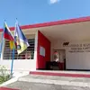 Daniel Alfin - @daniel.alfin8 - TikTok