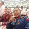 Daniel Alfin - @daniel.alfin3 - TikTok