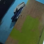 Daniel Alfin arrohman - @danielalfinarrohman - Instagram