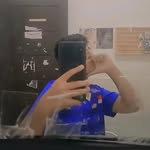 Daniel Alfin Mulyana - @danielalfinm498 - Instagram