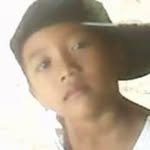 Daniel Alfin NA - @danielalfin2011 - Instagram