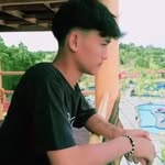 Daniel - @daniel_alfin09 - Instagram