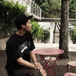 Daniel - @daniel_alfina - Instagram