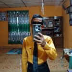 Daniel S - @daniel_alfin_simanjuntak - Instagram