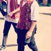 danielalfin3 - @danielalfin3 - TikTok