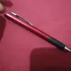 danielalfin850 - @danielalfin850 - TikTok