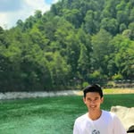 danielalfin - @danielalfin74 - Instagram