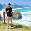 Daniel.alfin - @daniel.alfin - TikTok