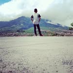©Daniel°Alfin® - @danielalfin_7 - Instagram