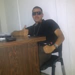 Danielito - @danielalfinger - Instagram