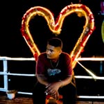 Danil Alfin Suganda - @daniel_alfin_s - Instagram