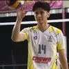 fans Alfin Daniel - @fansalfindaniel7 - TikTok