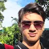 kacamataalfindaniel - @storyalfindaniel_ - TikTok