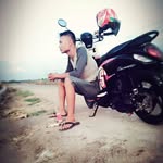 Om Daniel - @daniel_alfin_ - Instagram