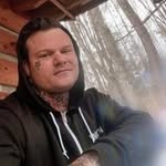 Daniel Alford - @danielalfordd - Instagram