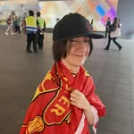 Daniel Alford - @danielalford06 - Instagram